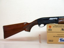 Remington 1100