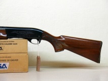 Remington 1100