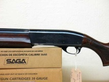Remington 1100