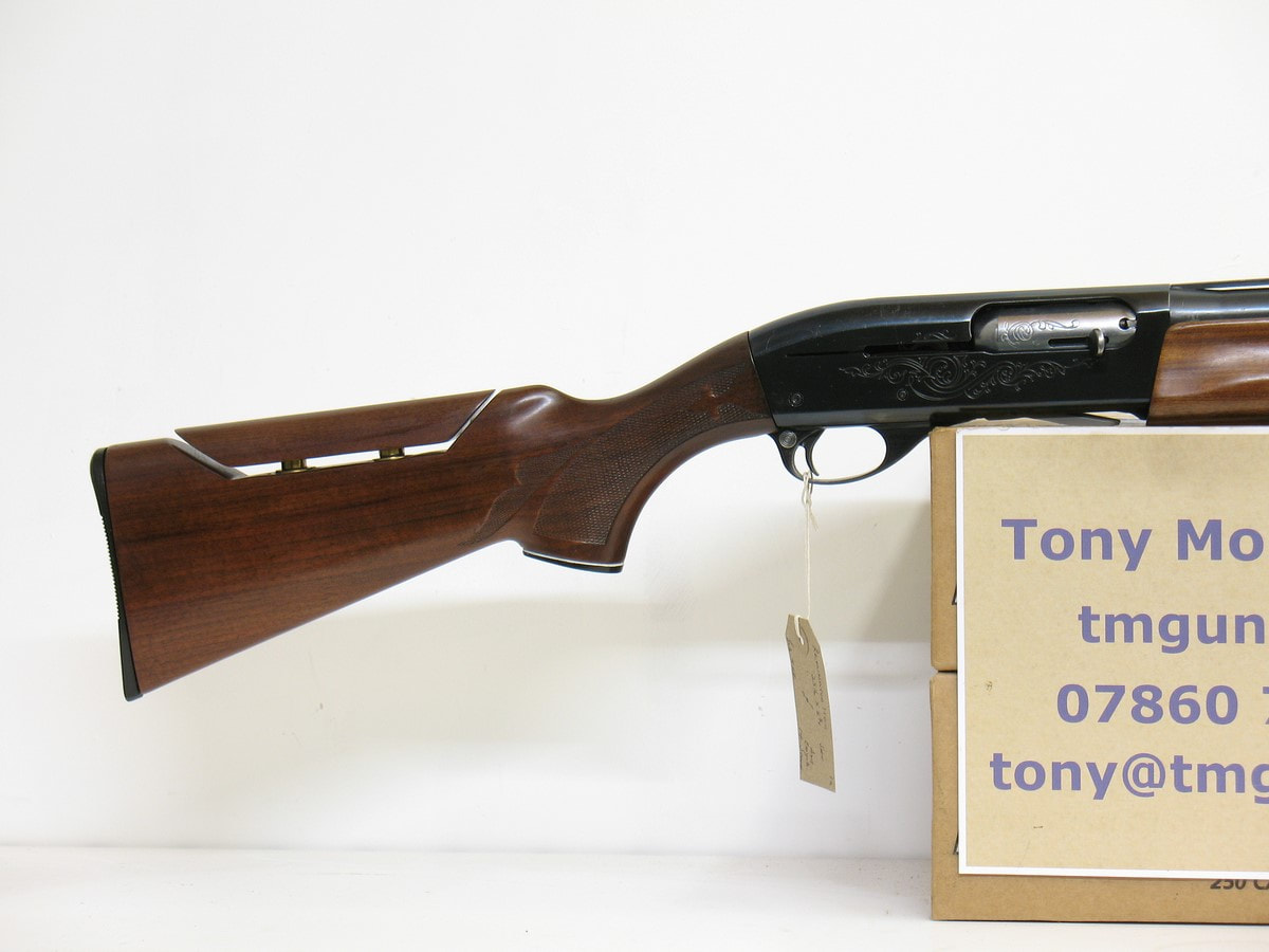 Gun_Image