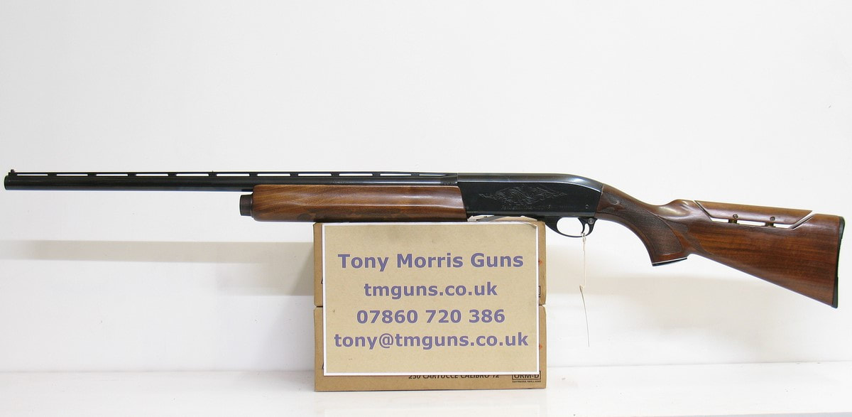 Gun_Image