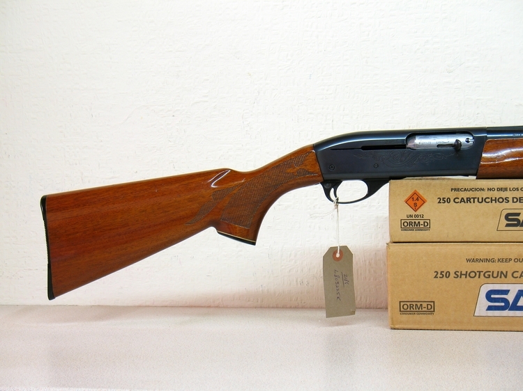 Gun_Image