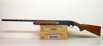 Gun_Image