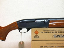 DEFAULT_GUN