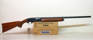 Remington 1100