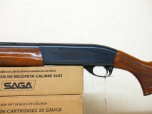 Remington 1100