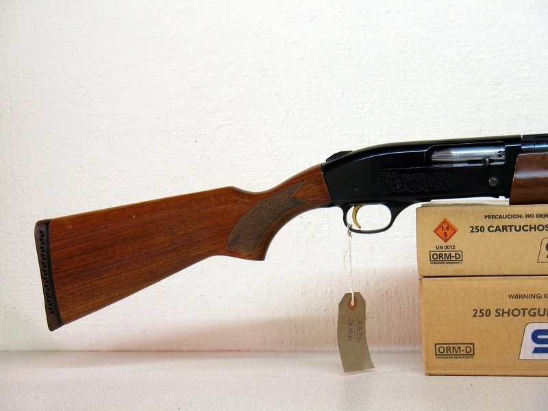 Gun_Image