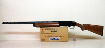Gun_Image