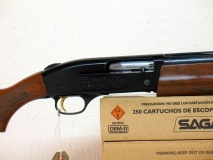 DEFAULT_GUN