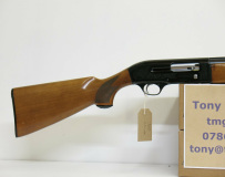 Beretta A301