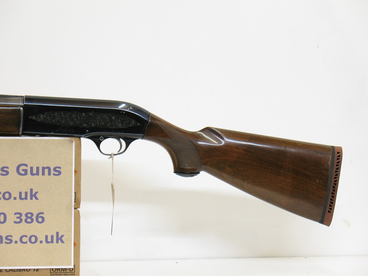 Gun_Image
