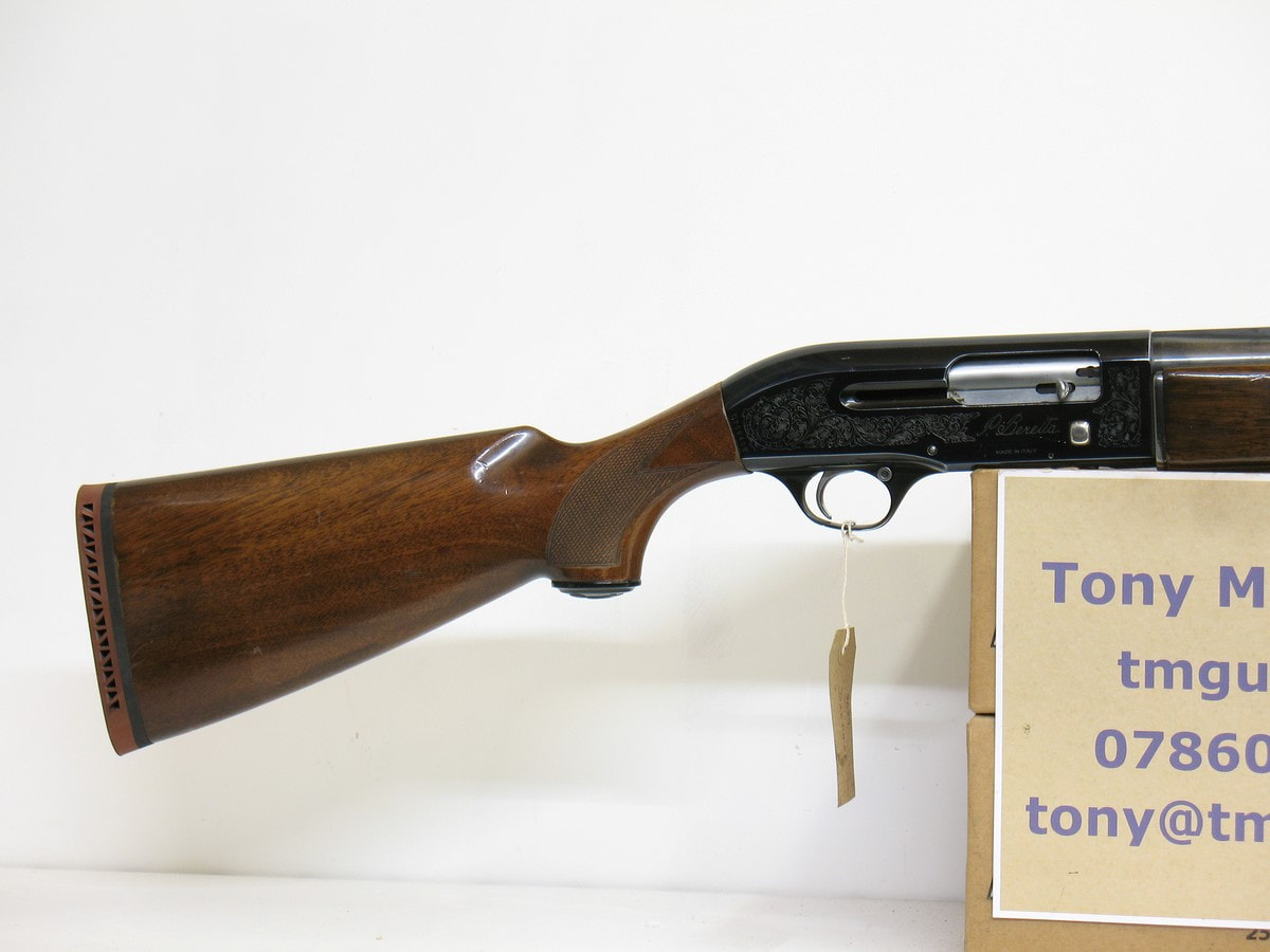 DEFAULT_GUN