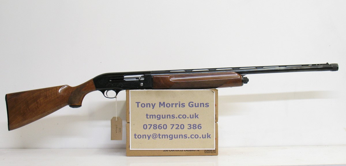Beretta A301