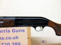 Gun_Image