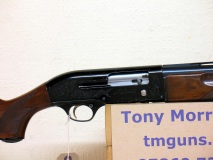 Beretta A301