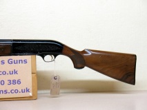 Beretta A301
