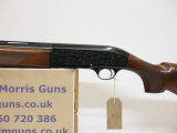 Beretta A302
