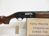Beretta A302