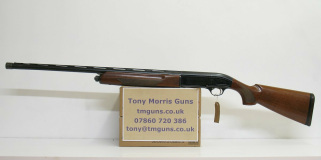 Beretta A303