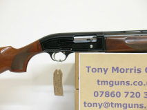 Beretta A303