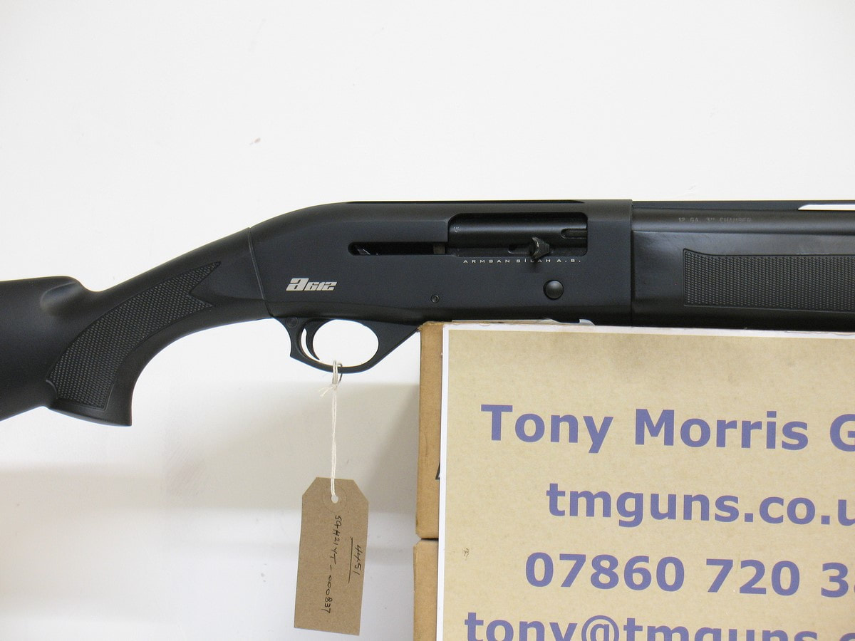 Gun_Image