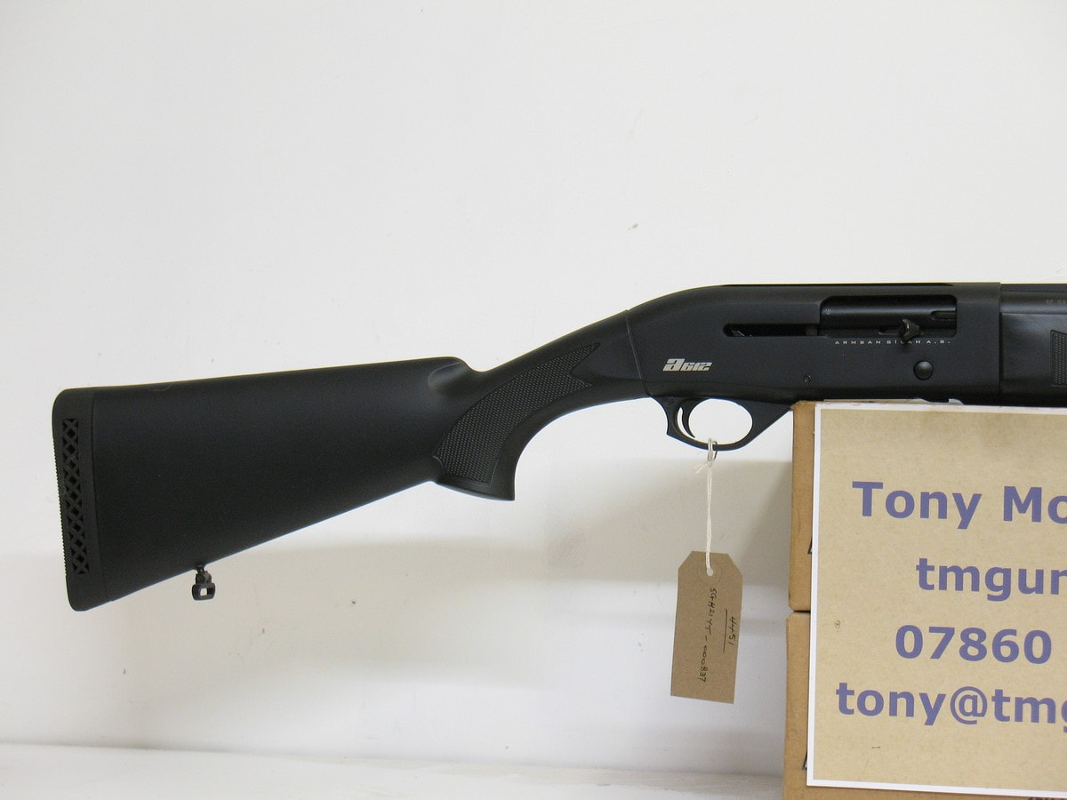Gun_Image
