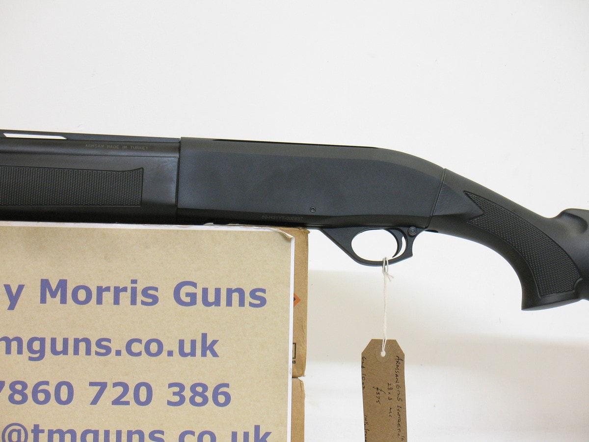 DEFAULT_GUN