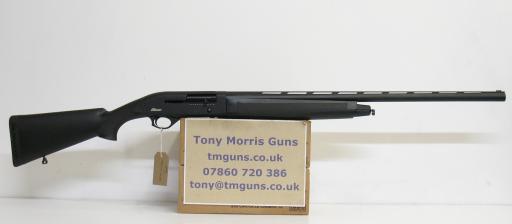 DEFAULT_GUN