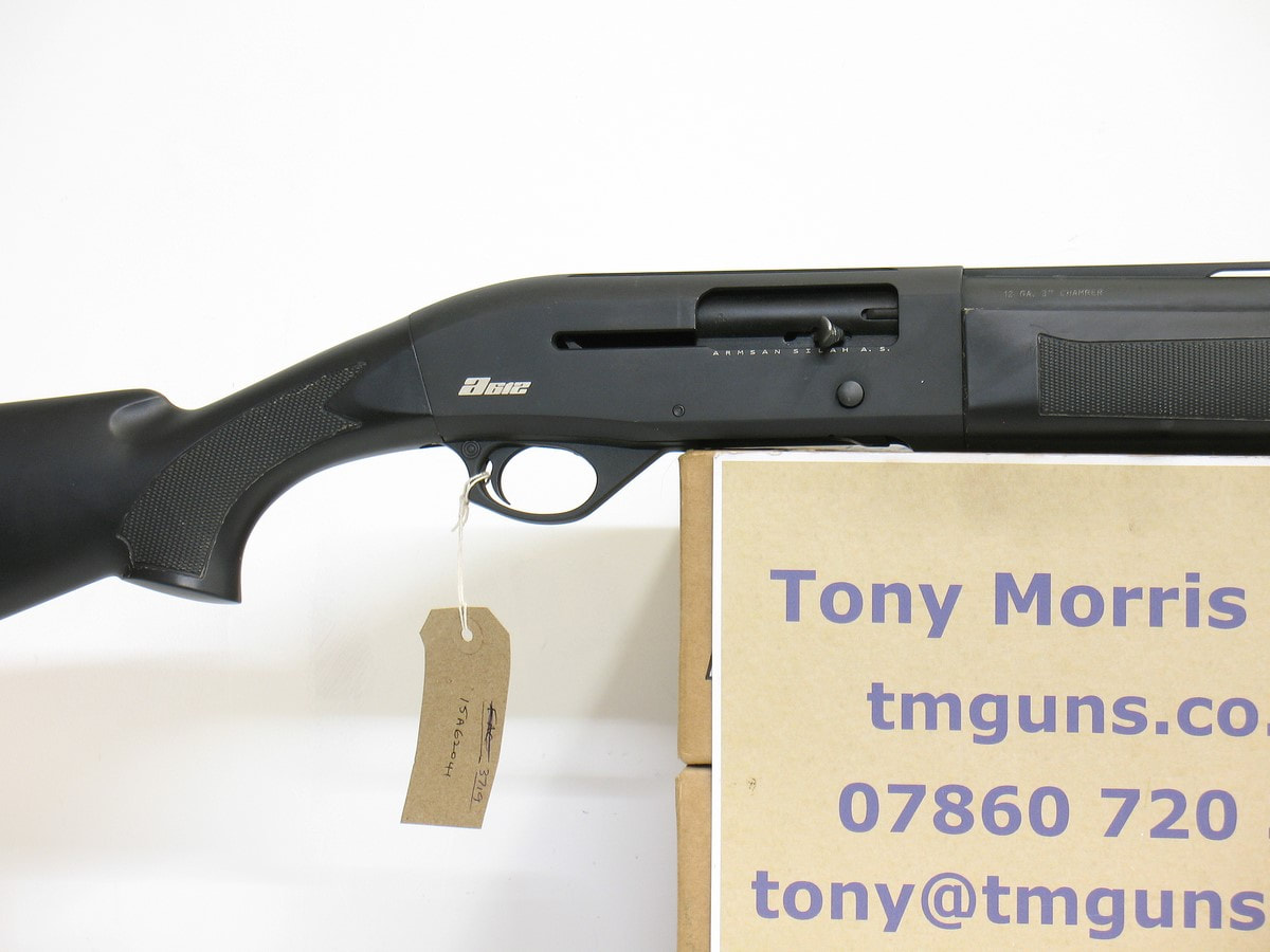 Gun_Image