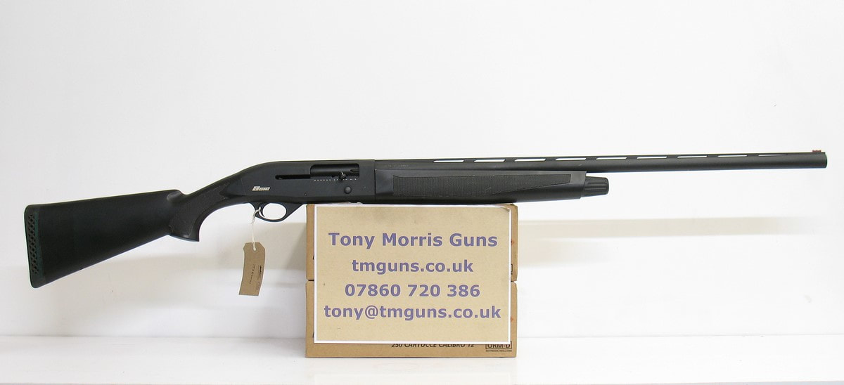 Gun_Image