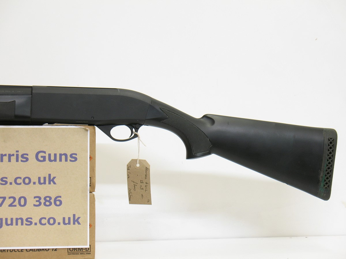 DEFAULT_GUN
