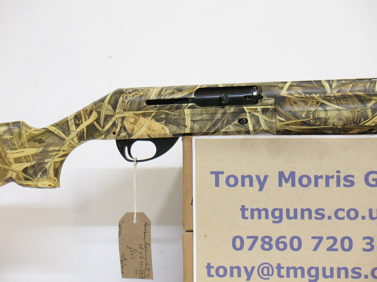 Gun_Image