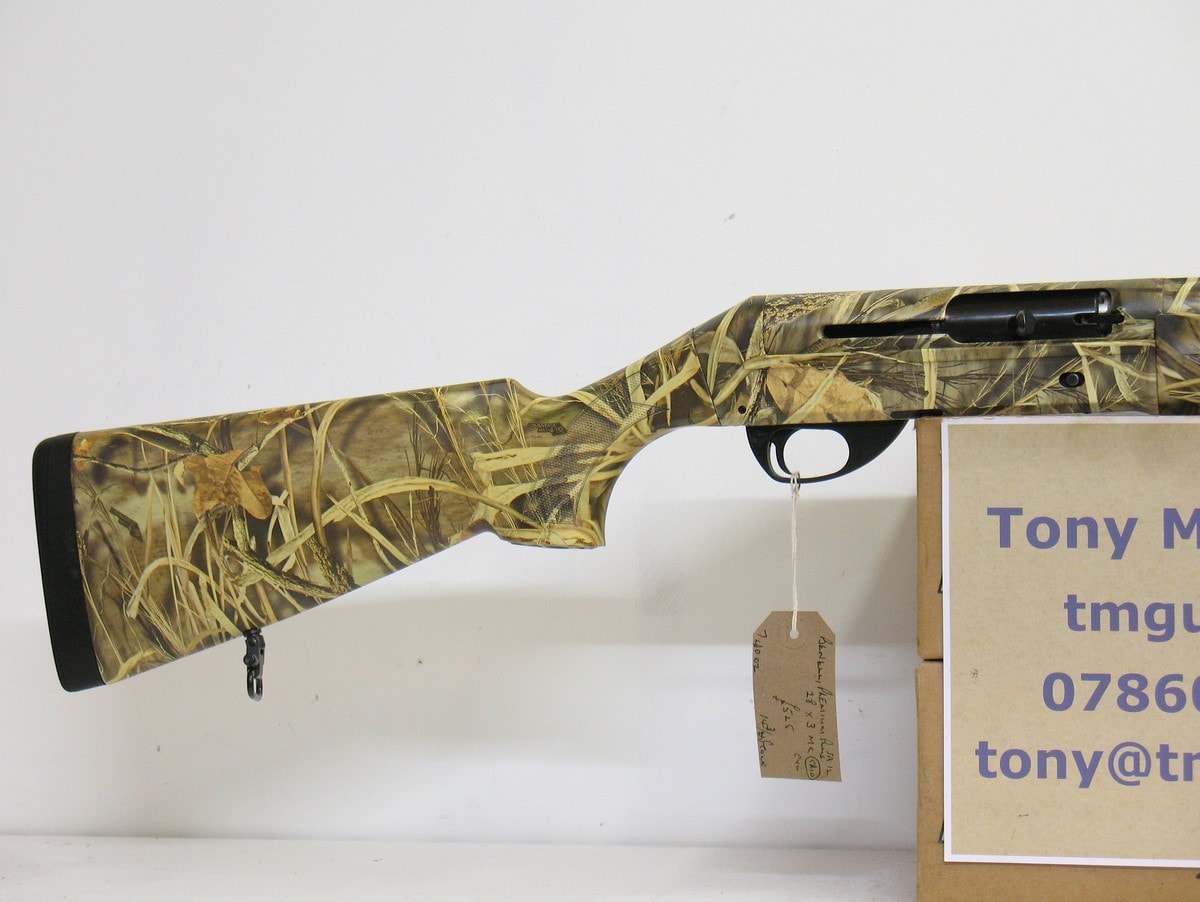 Gun_Image