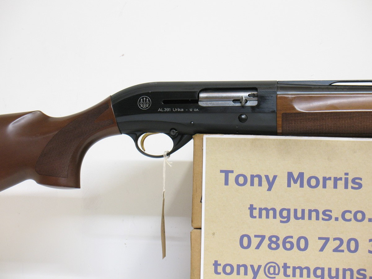 Gun_Image