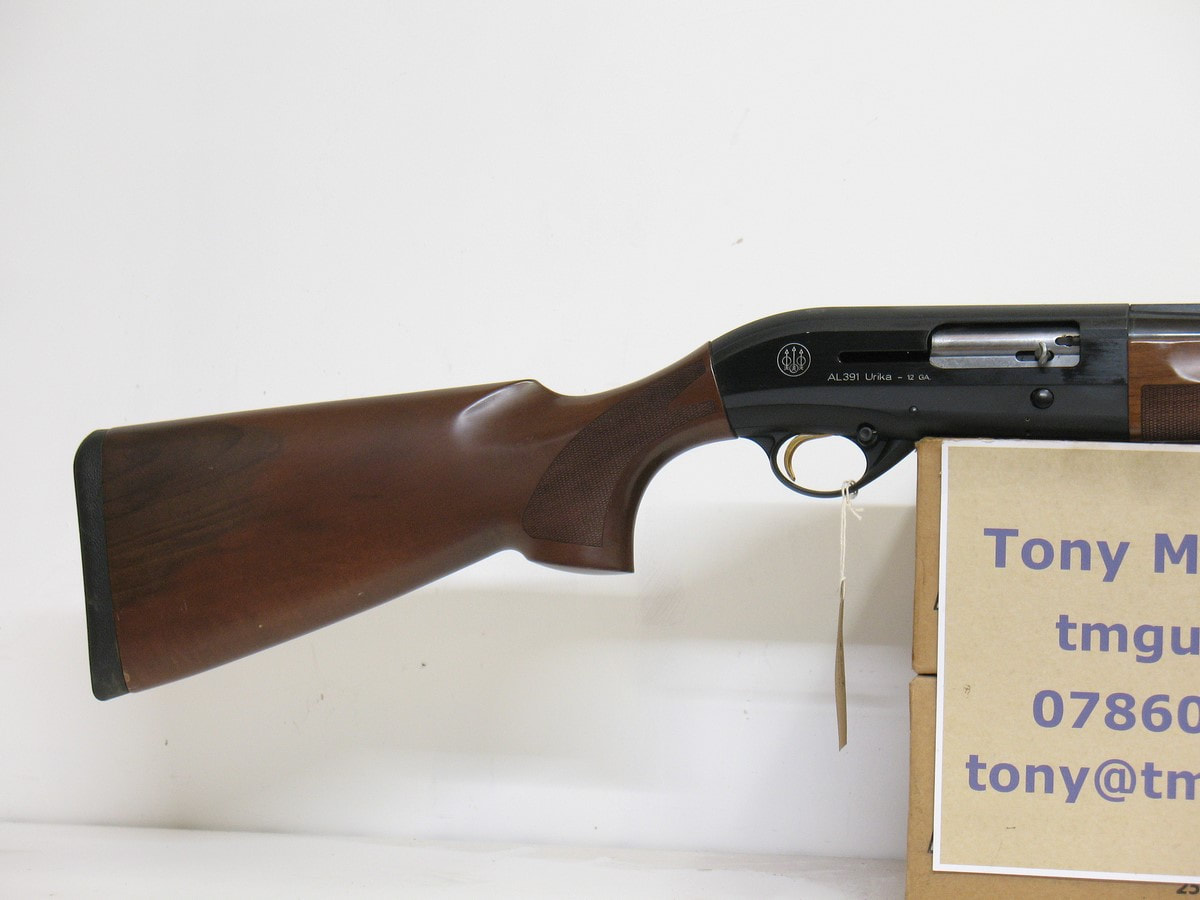 Gun_Image