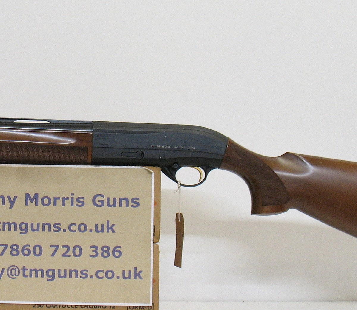 DEFAULT_GUN