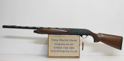 DEFAULT_GUN