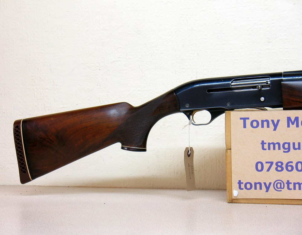 Gun_Image