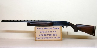 Gun_Image