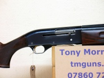 DEFAULT_GUN