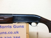 Weatherby Centurion