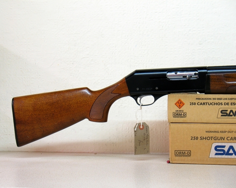 Gun_Image