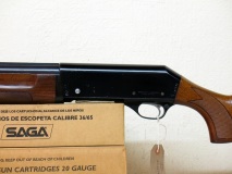 Gun_Image