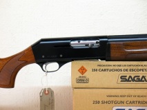 DEFAULT_GUN