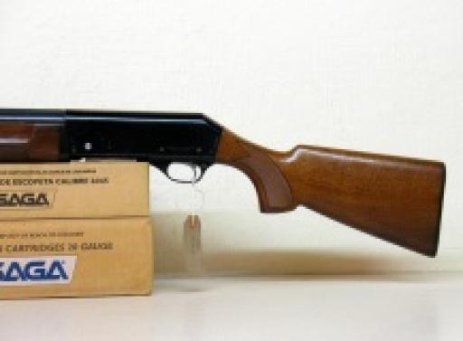 DEFAULT_GUN