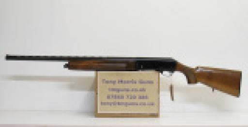 DEFAULT_GUN