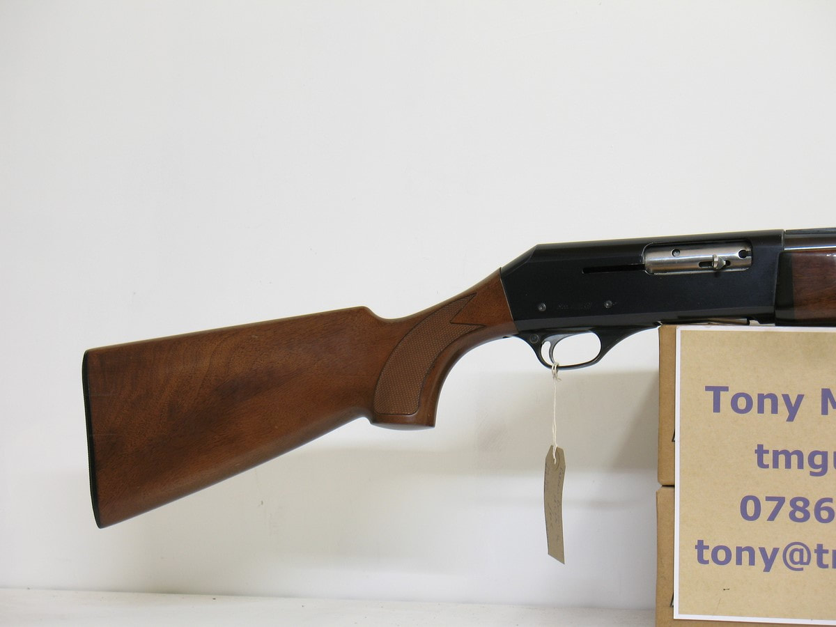 Gun_Image