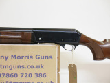DEFAULT_GUN