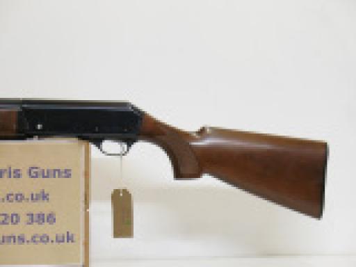 DEFAULT_GUN