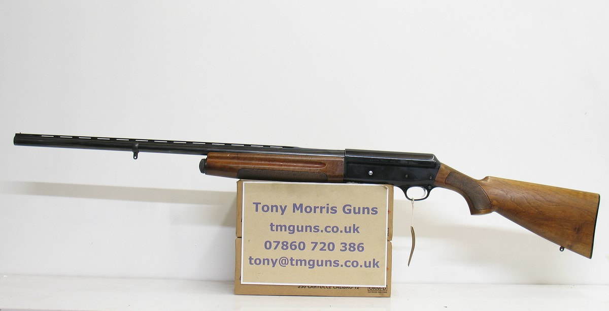 Gun_Image